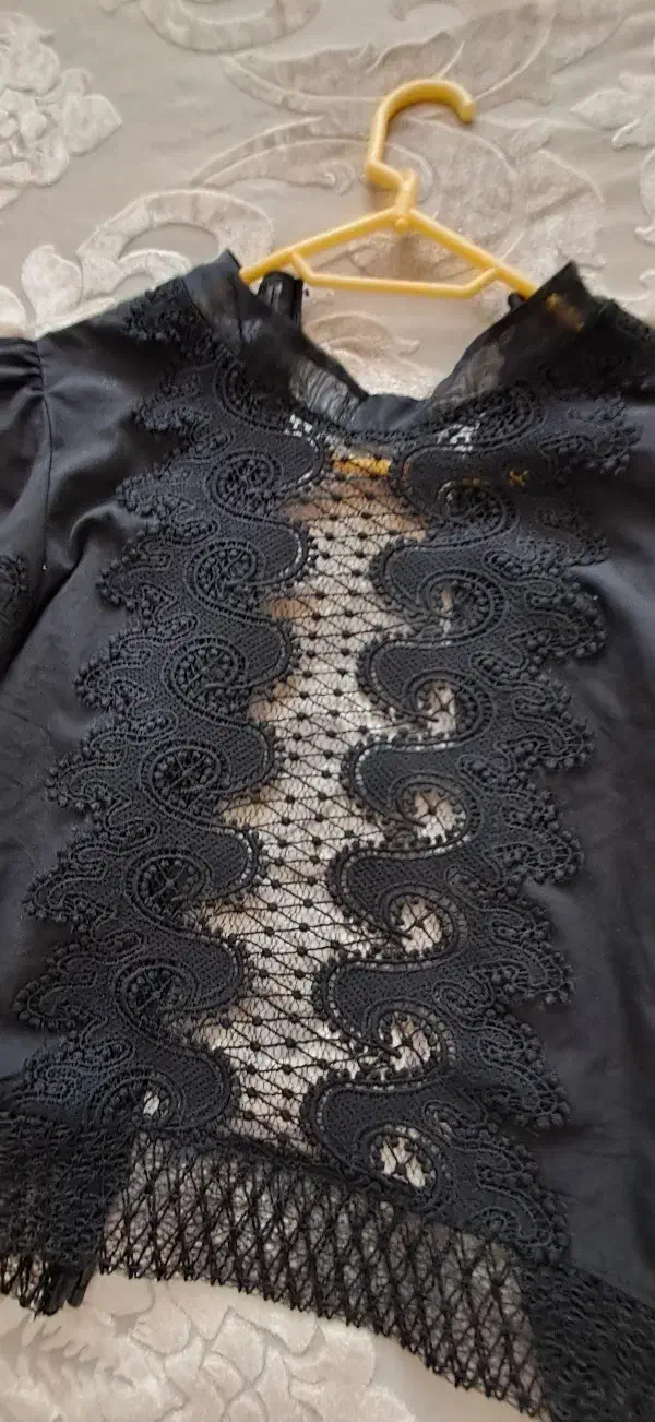 بلوز|لباس|اردبیل, |دیوار