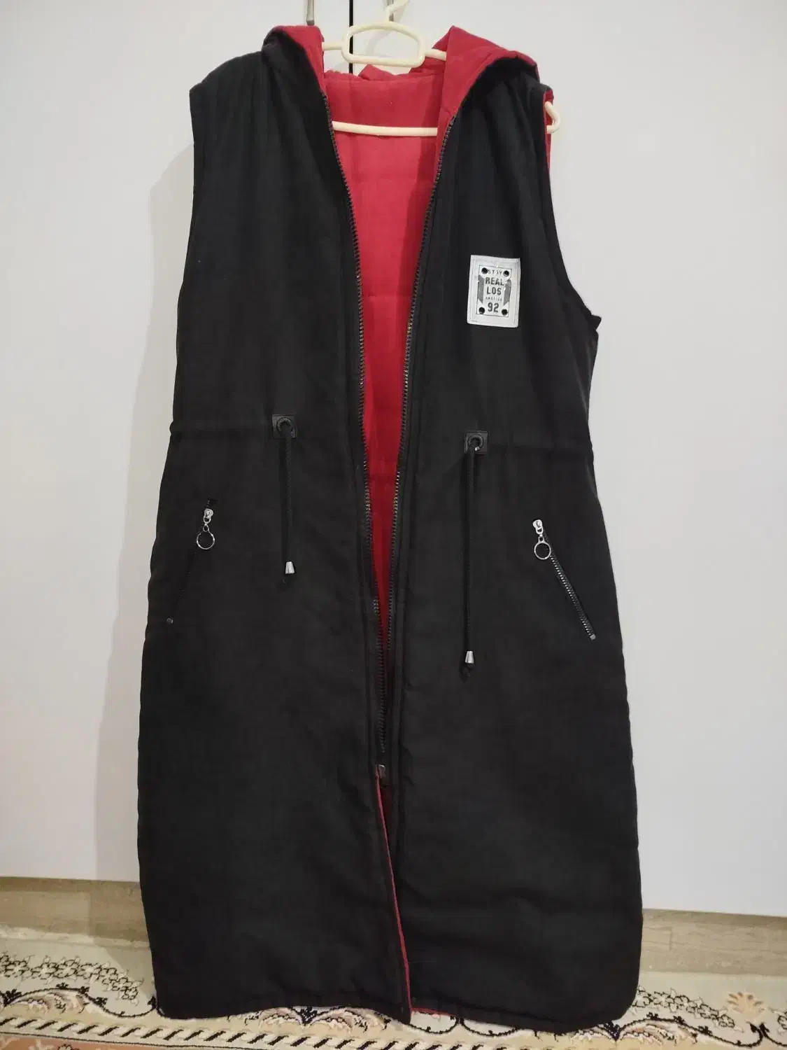 پافر|لباس|سبزوار, اسلام آباد|دیوار