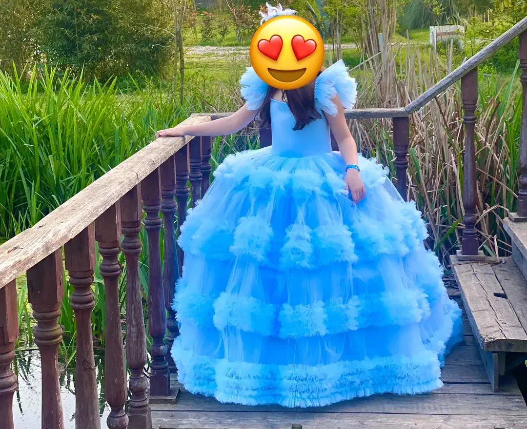 لباس پرنسسی|لباس|نوشهر, |دیوار