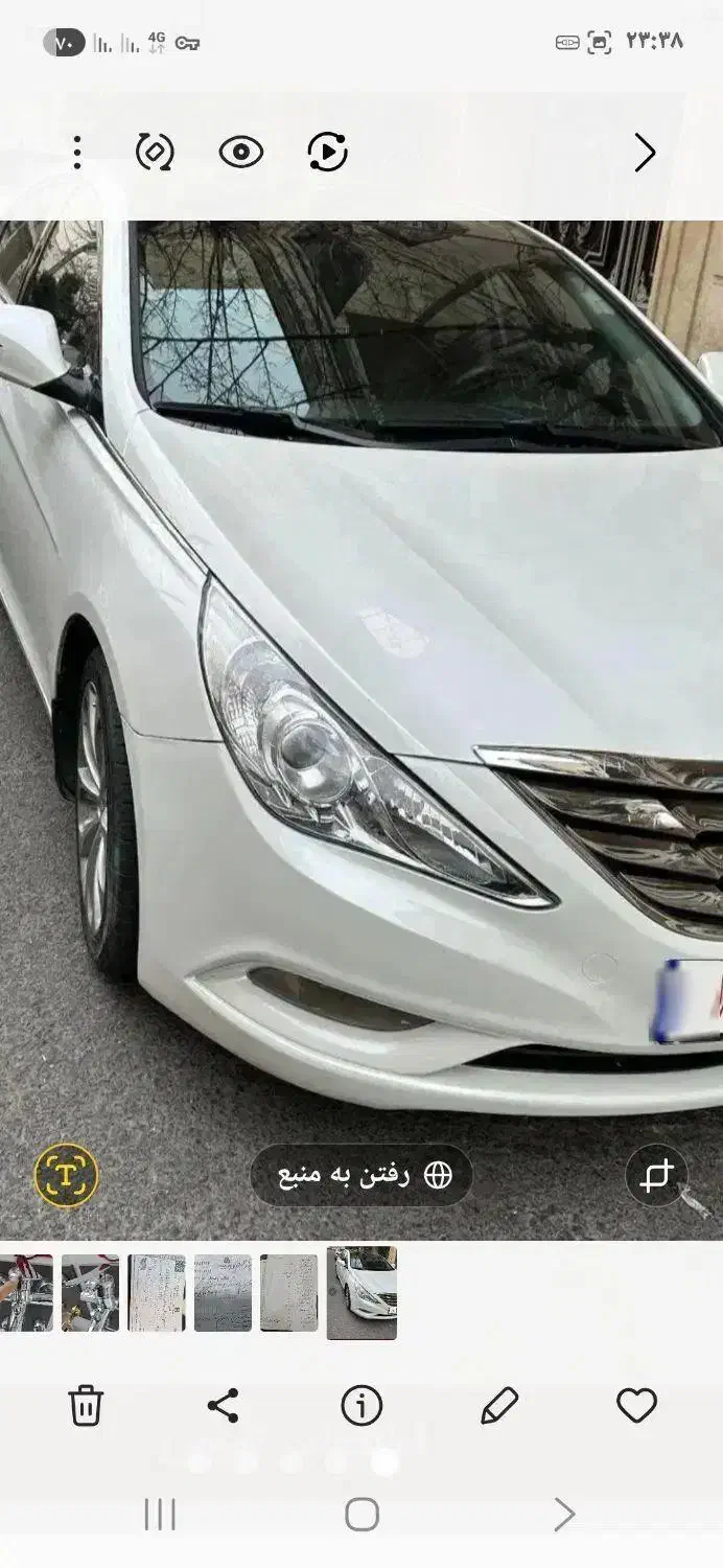 فروش|خودرو سواری و وانت|لاهیجان, گلستان|دیوار