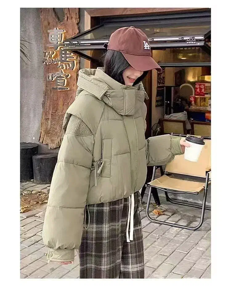 بوتیک صدف|لباس|فردوس (خراسان), |دیوار