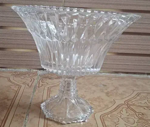 کاسه|ظروف سرو و پذیرایی|سرپل ذهاب, |دیوار