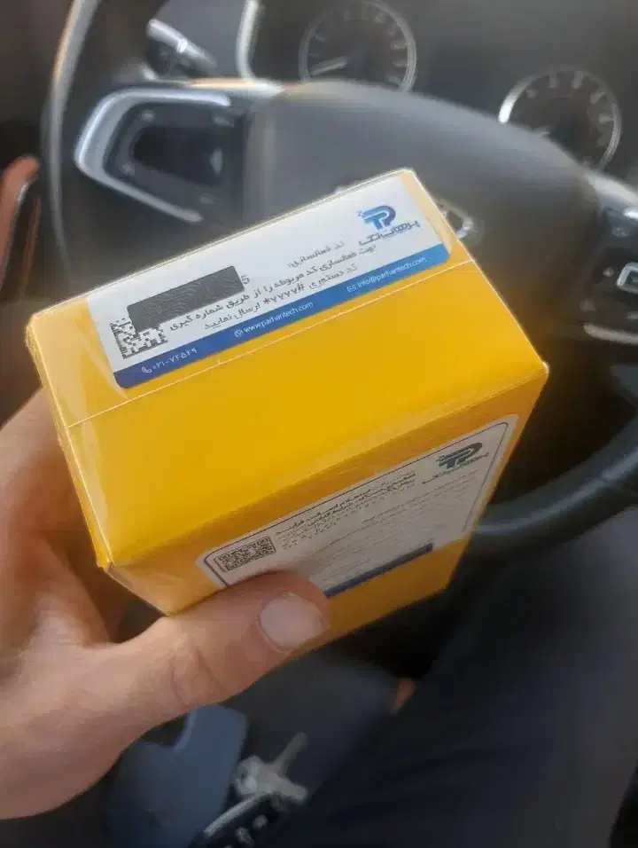 poco c71|موبایل|کرمانشاه, |دیوار