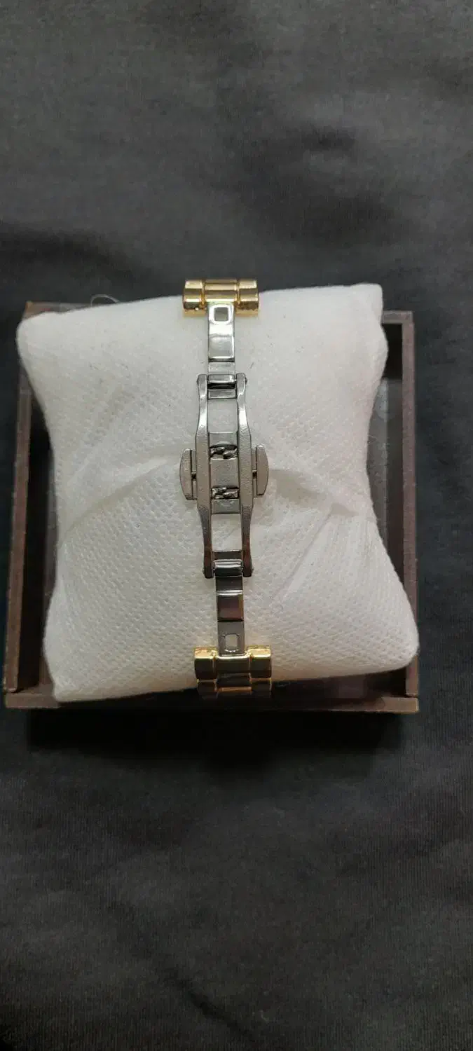 ساعت مچی زنانه|ساعت|بندر امام خمینی, |دیوار