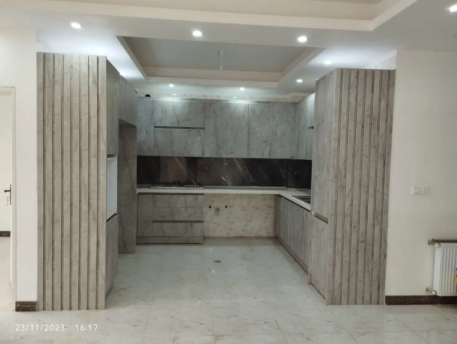 کابینت و کمد دیواری|جاکفشی، کمد، دراور|نظرآباد, نظرآباد|دیوار