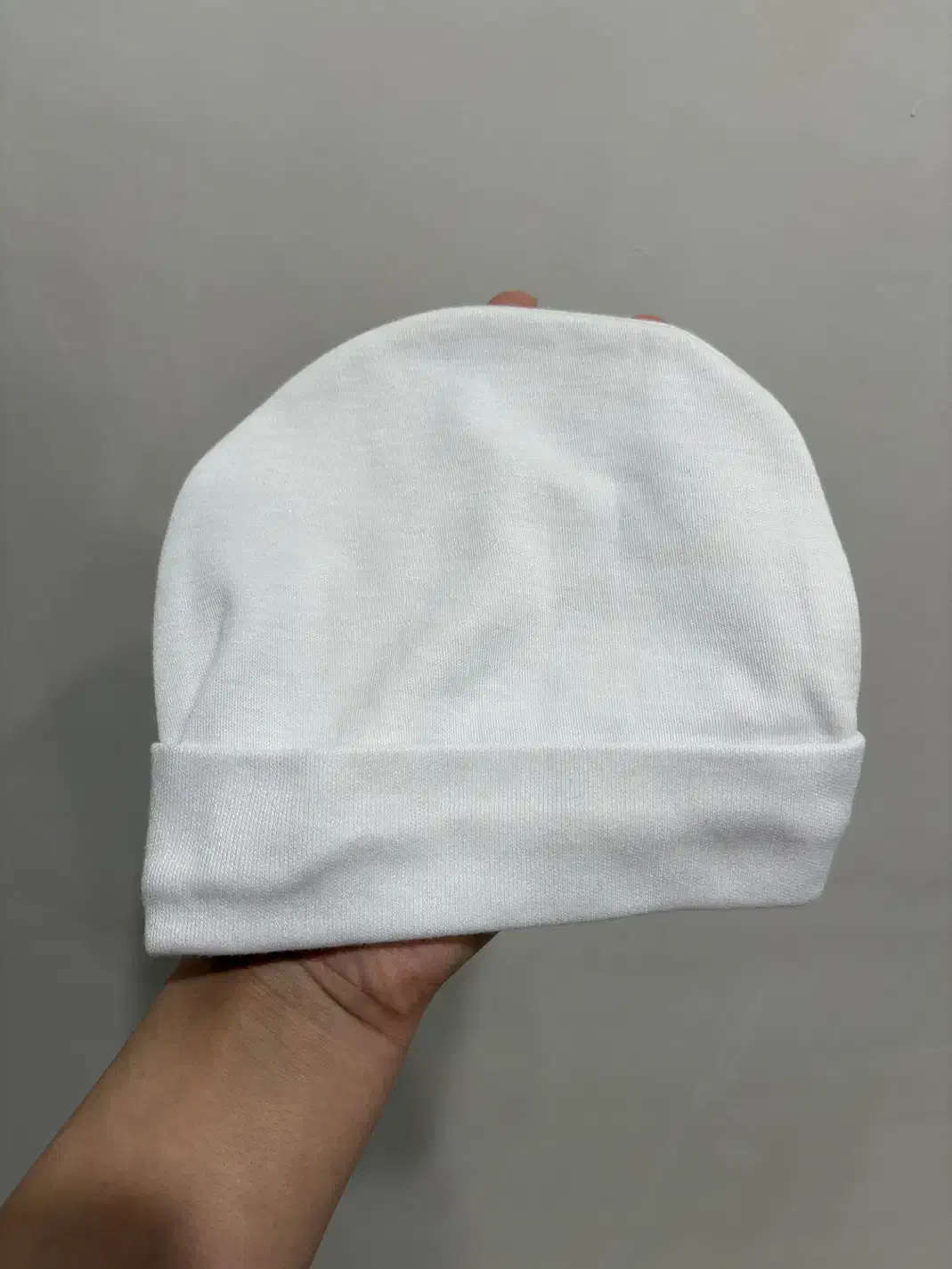 سیسمونی ولباس نو|اسباب و اثاث بچه|اهواز, سلطانمنش|دیوار