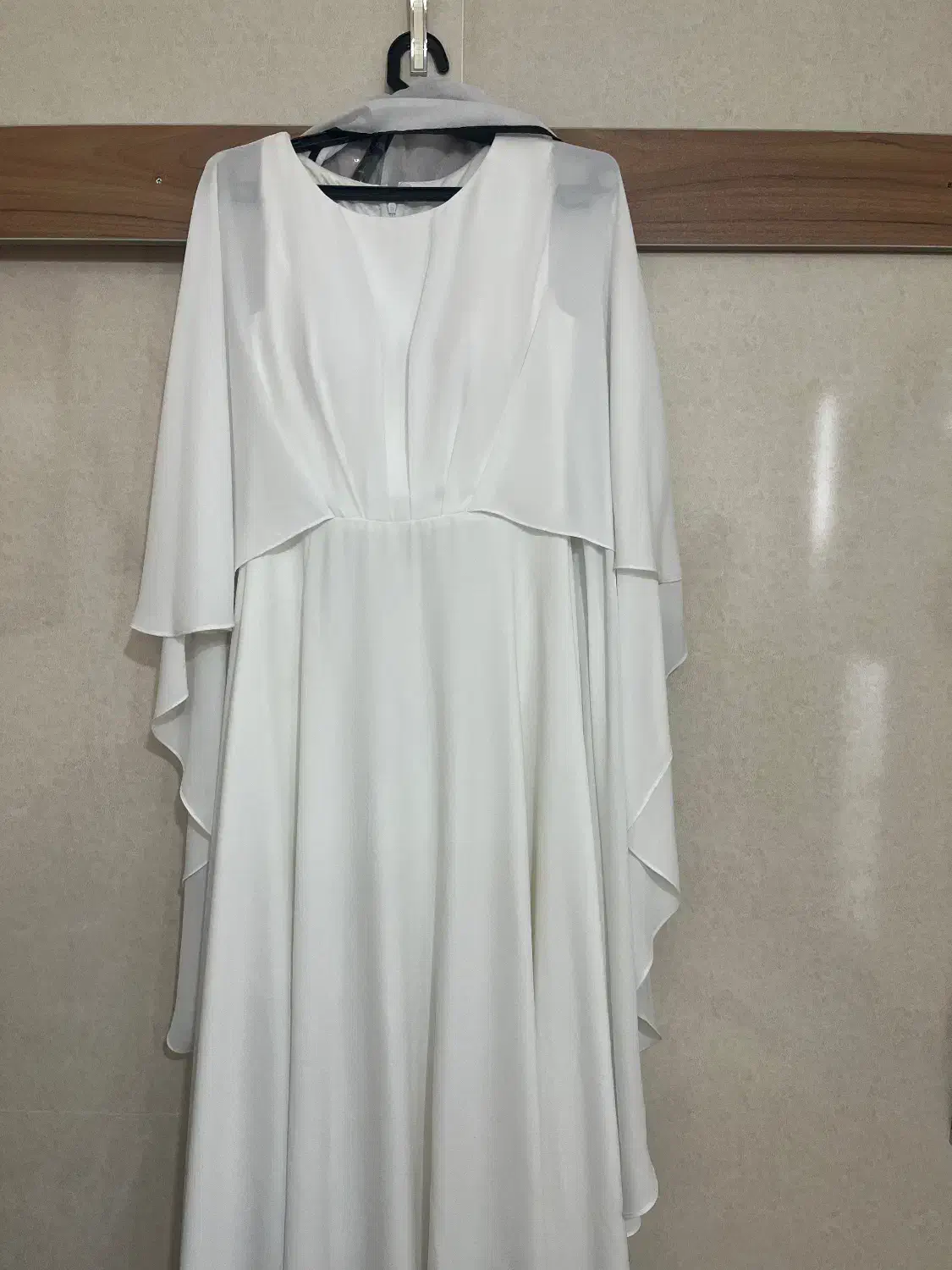 لباس پوشیده ی مجلسی|لباس|سبزوار, جوادیه غربی|دیوار