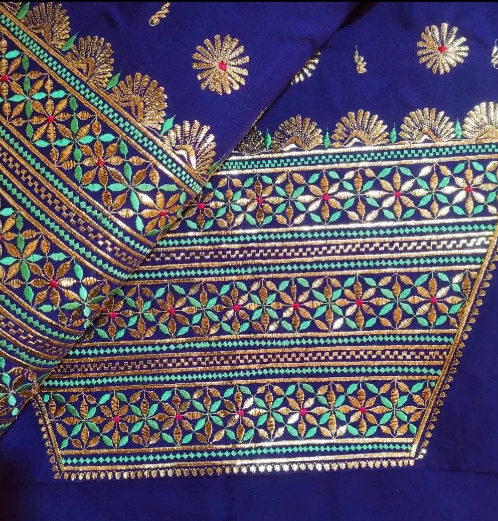 شلوارخوص لنگه ای|لباس|تخت, |دیوار