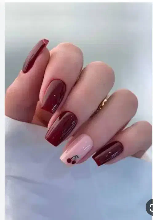 استخدام ناخن کار|استخدام درمانی، زیبایی، بهداشتی|سبزوار, غرب نیروگاه|دیوار