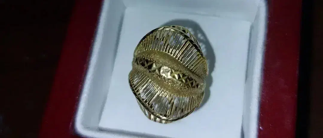 طلای مستعمل فروش فوری 1درصد|جواهرات|مشهد, خاتم الانبیا|دیوار