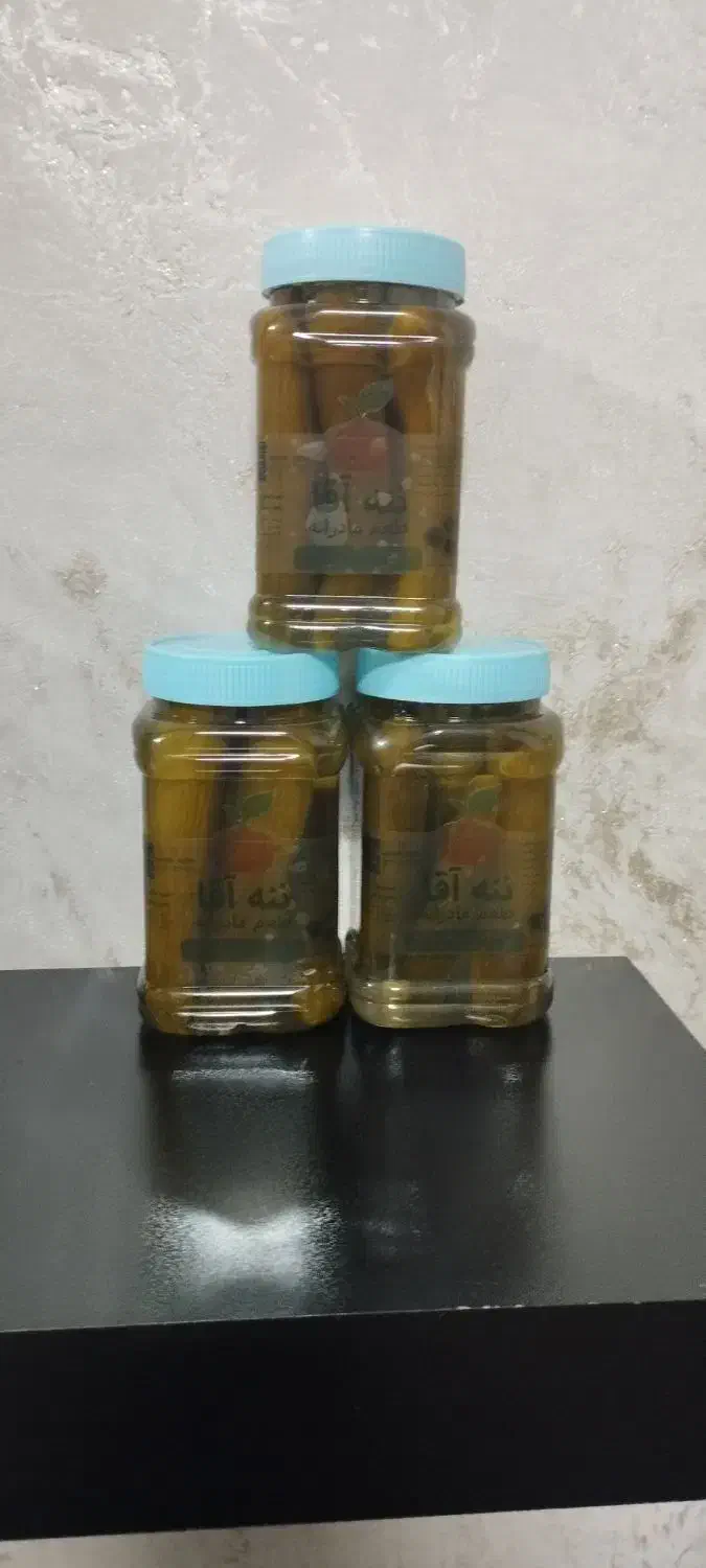 سبزی خوردن|خوردنی و آشامیدنی|قم, منبع آب|دیوار