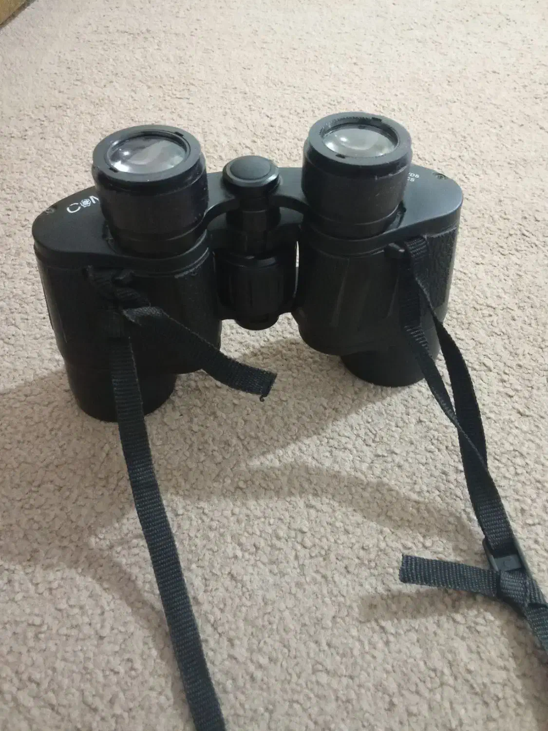 دوربین|کوهنوردی و کمپینگ|ایلام, |دیوار