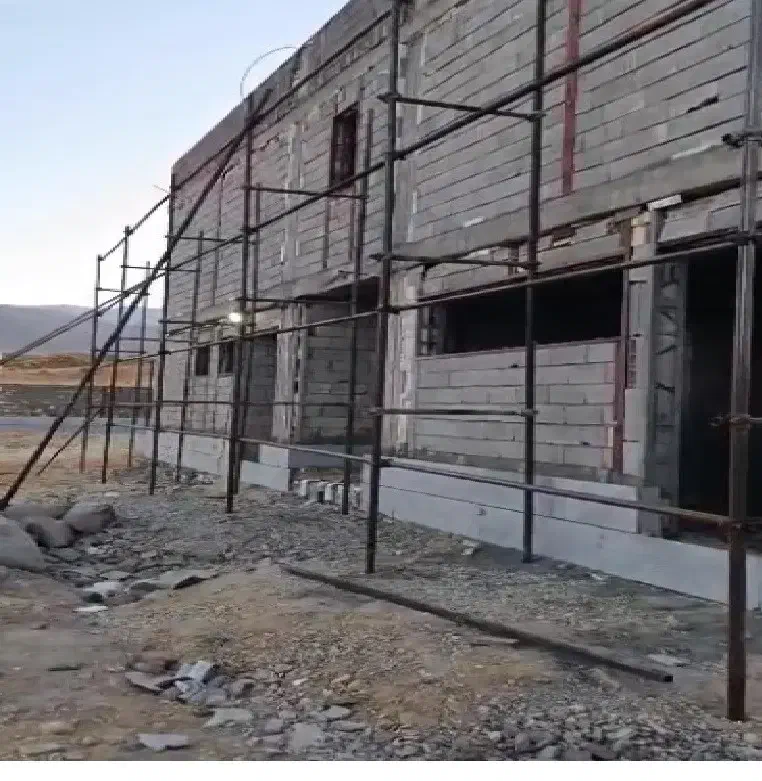 نما کار|خدمات پیشه و مهارت|چادگان, |دیوار