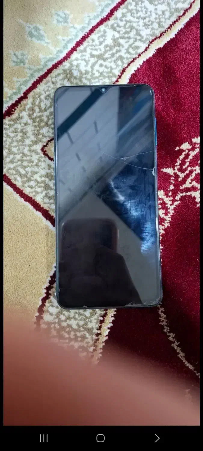 m12|موبایل|دزفول, |دیوار