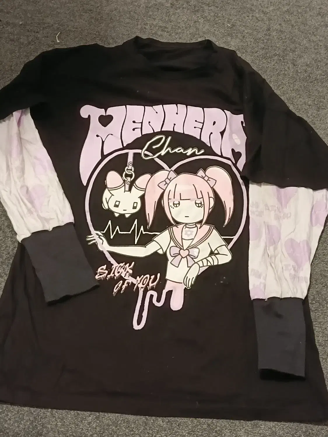 کاپشن و سویشرت|لباس|شهریار, کردزار|دیوار