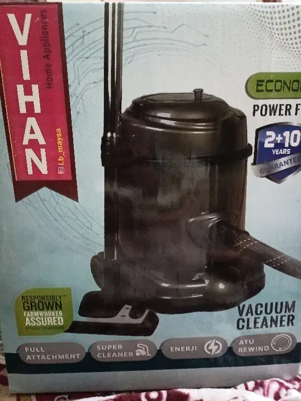 جارو برقی|جاروبرقی، جارو شارژی، بخارشو|بندرعباس, |دیوار