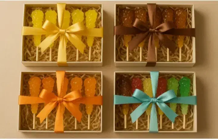 بسته بندی در منزل|خدمات پذیرایی، مراسم|سیرجان, |دیوار