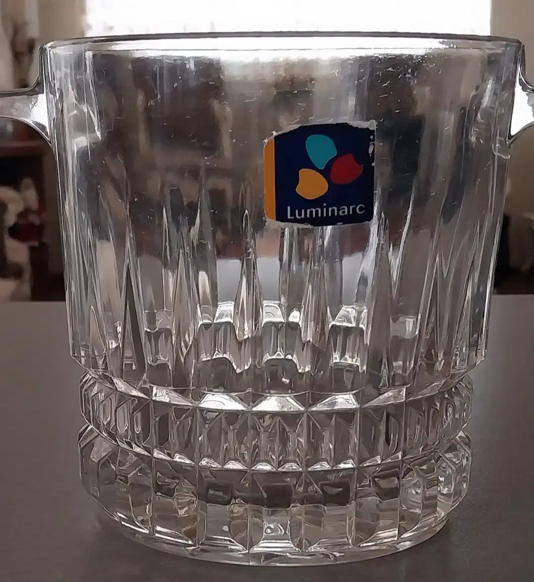 سطل زباله و جا دستمالی|ظروف نگهدارنده، پلاستیکی، یکبارمصرف|تبریز, |دیوار