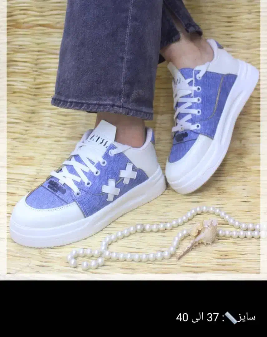 کفش اسپرت و مجلسی|کیف، کفش، کمربند|یاسوج, |دیوار