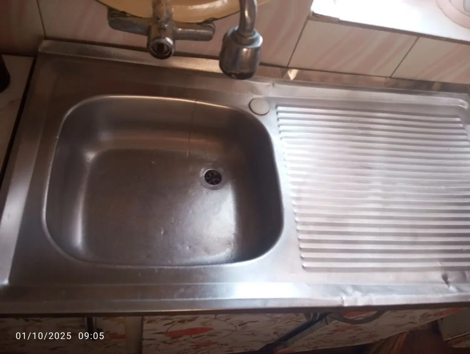 سینگ|مصالح و تجهیزات ساختمان|نصر آباد, |دیوار