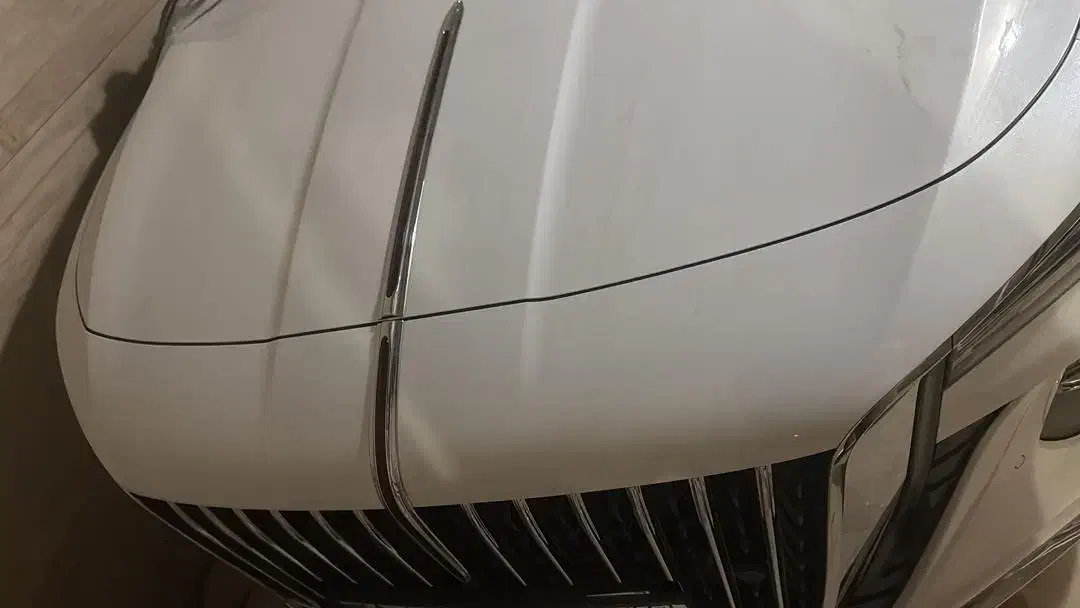 فروش خودرو|خودرو سواری و وانت|شیراز, شهرک مفتح|دیوار