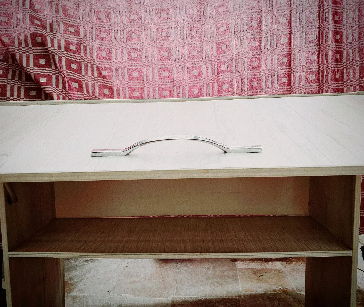 کابینت و آبچکان|آبچکان و نظمدهنده ظروف|زنجان, |دیوار