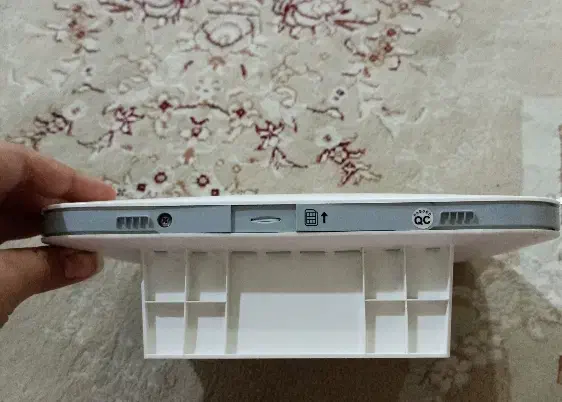 وای فای|مودم و تجهیزات شبکه|بانه, |دیوار