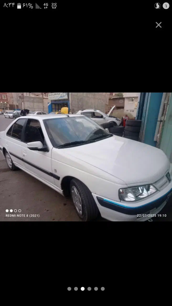 جابه جایی مسافر رفت و برگشت|خدمات حمل و نقل|زابل, |دیوار