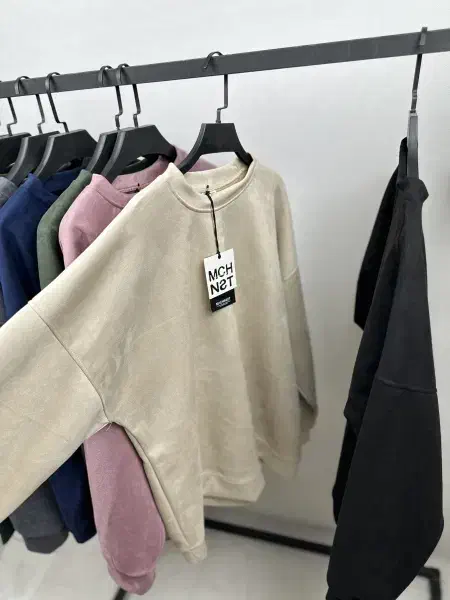 دورس مشکی سایز 3x|لباس|سوسنگرد, |دیوار