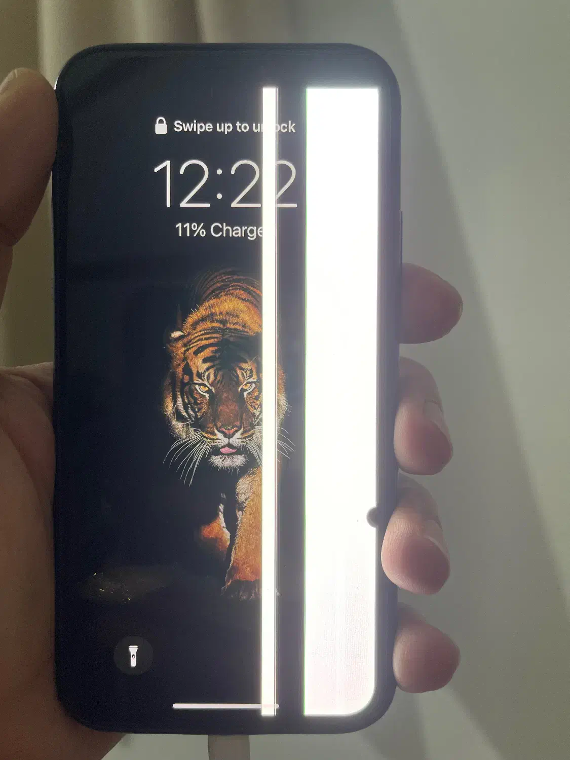 آیفون x64|موبایل|مشهد, آزادشهر|دیوار