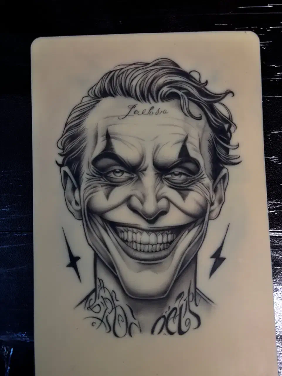 اموزش|خدمات آموزشی|کرج, گوهردشت|دیوار