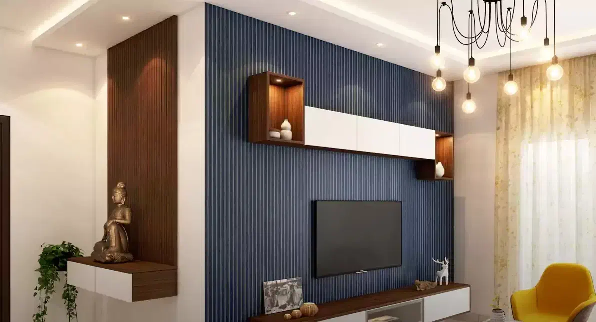 بازسازی خانه خود را ب ما بسپارید|خدمات پیشه و مهارت|آبیک, |دیوار