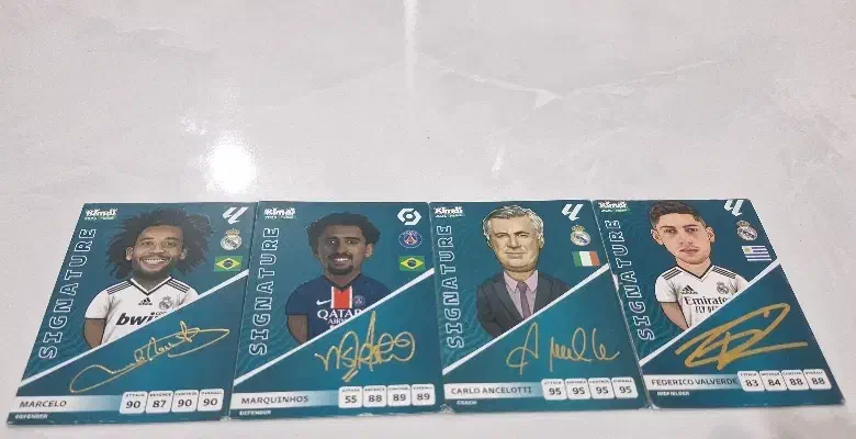 کیمدی ۲۰۲۵ نو کد نخورده|اسباببازی|بیرجند, |دیوار