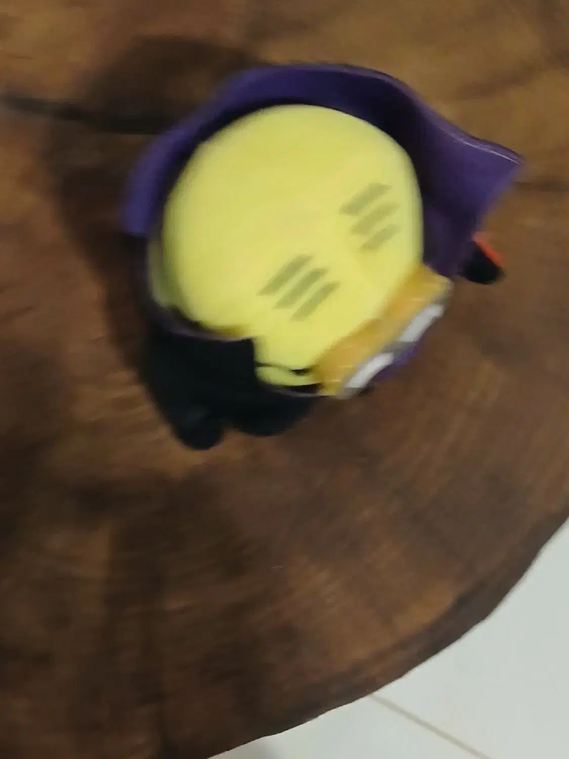 عروسک خوشگل منیون|اسباببازی بچه|شاهینشهر, مخابرات (شهید بهشتی)|دیوار