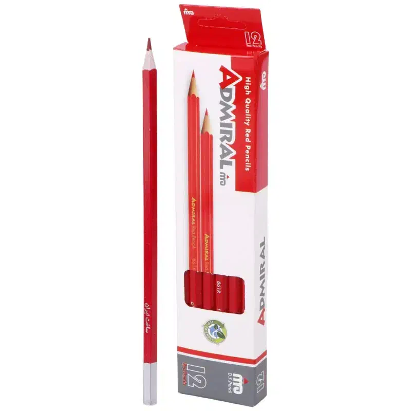 لوازم تحریر|لوازم التحریر|تهران, استخر|دیوار