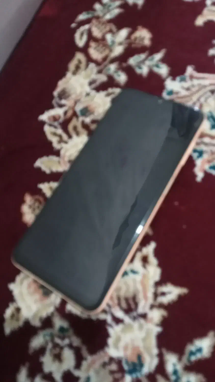 گوشی a13درحد|موبایل|کرج, کیانمهر|دیوار