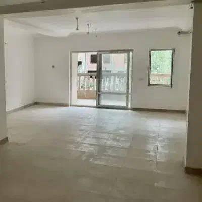 واحد آپارتمان زیارت|فروش آپارتمان|گرگان, |دیوار