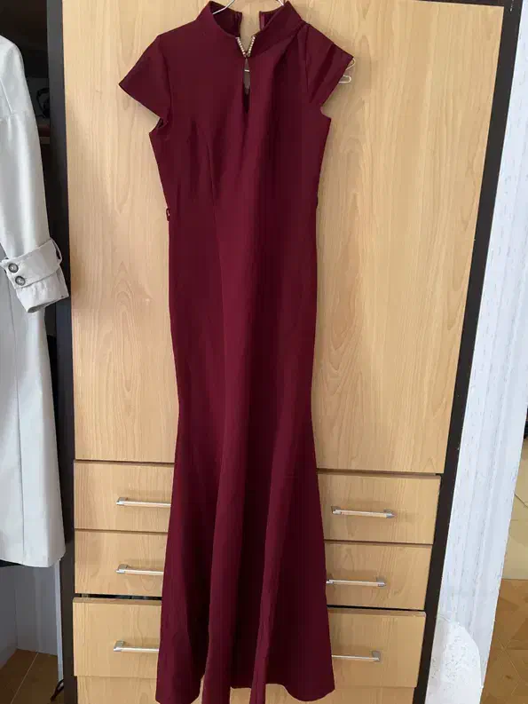 لباس‌ مجلسی|لباس|سنندج, |دیوار