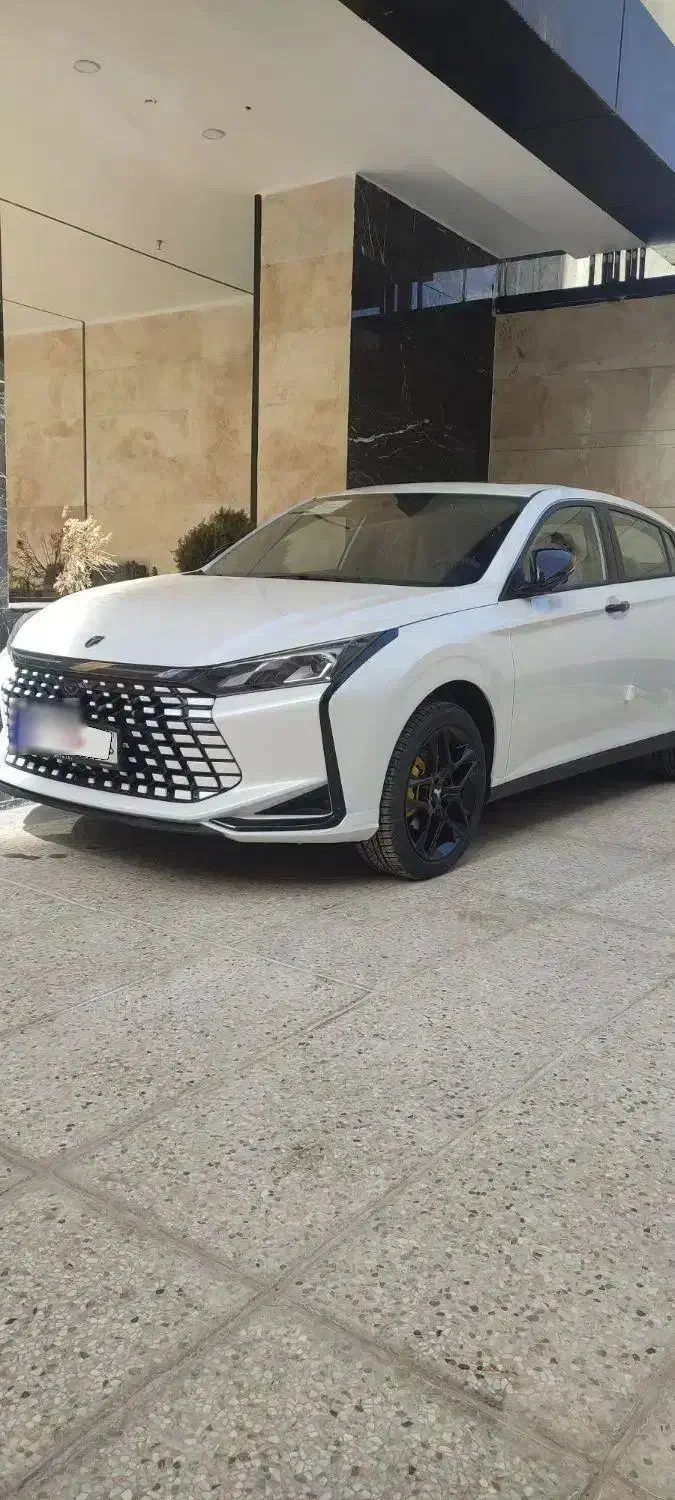 لاماری اکو|خودرو سواری و وانت|کرمان, |دیوار