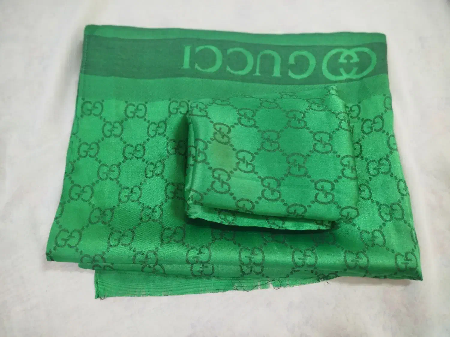 شال|لباس|تربت جام, یحیی آباد|دیوار