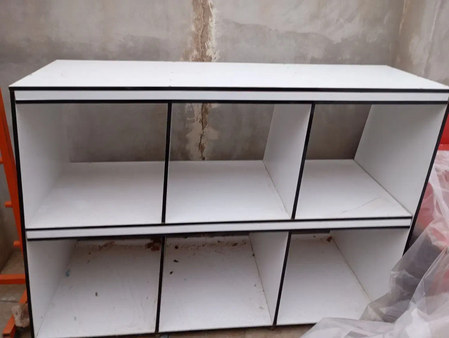 کادویی به فروش میرسد زیر قیمت بازار|فروشگاه و مغازه|تولم شهر, |دیوار