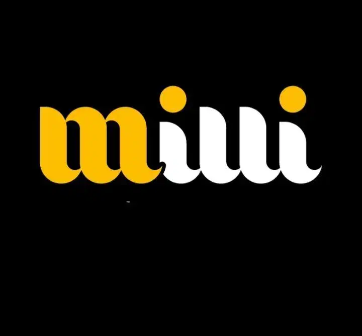 کارت هدیه|کارت هدیه و تخفیف|بوشهر, |دیوار