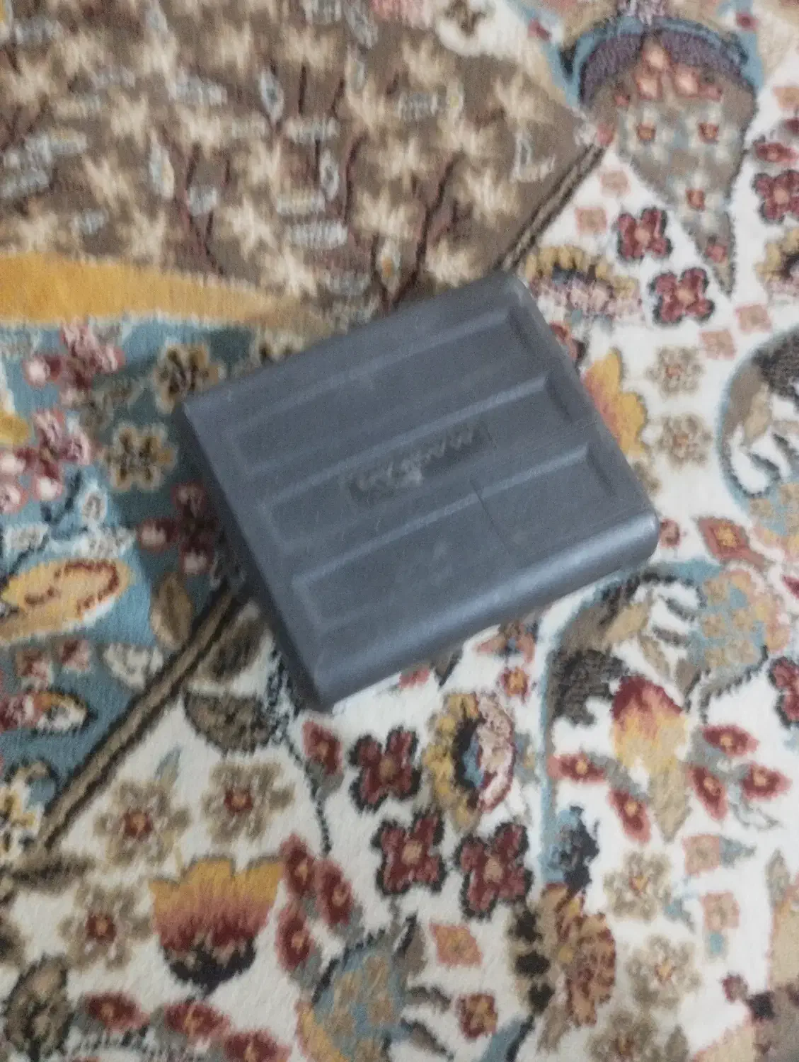 آیینه سمت راننده هایما اس7|قطعات یدکی و لوازم جانبی|کرج, شهرک صنعتی بهارستان|دیوار