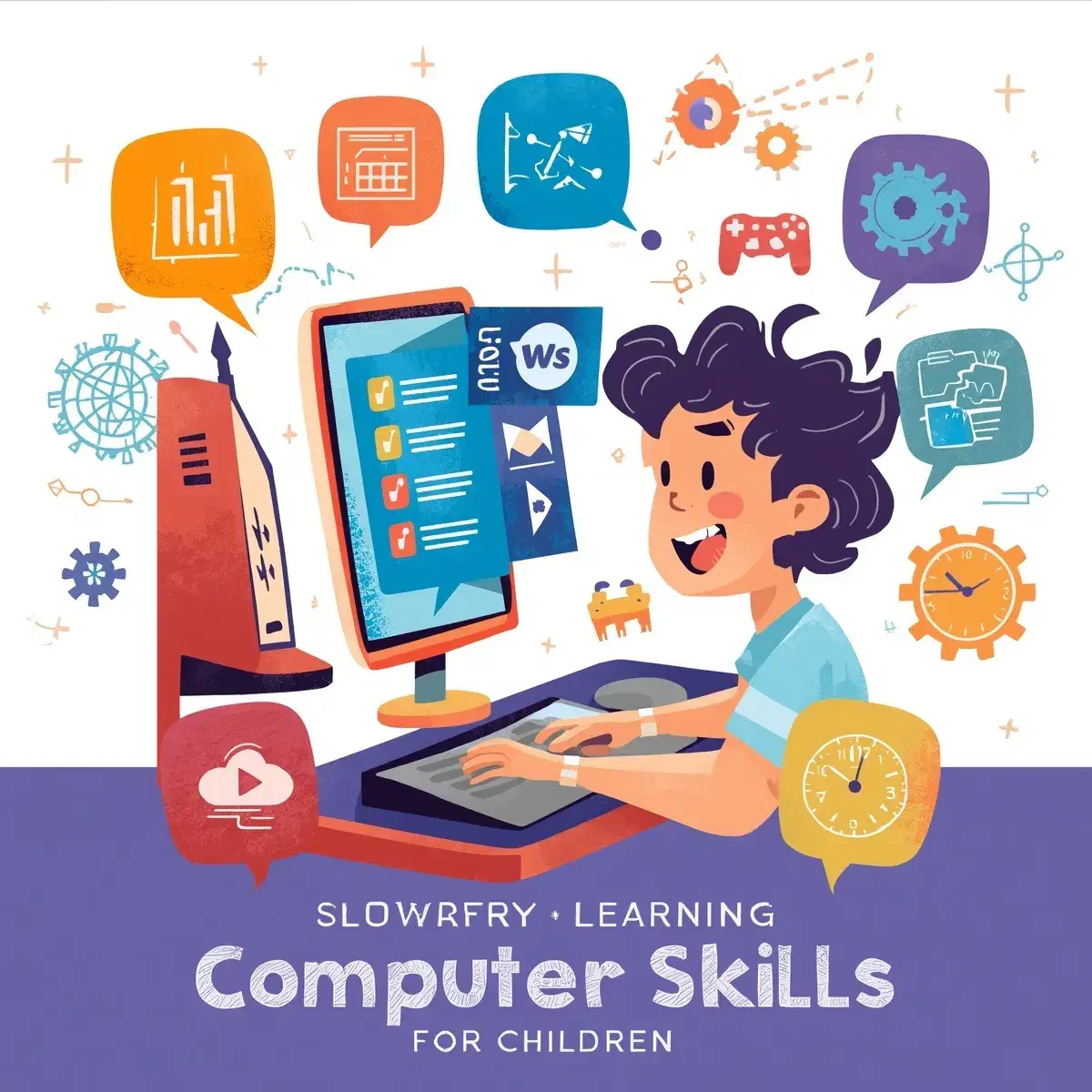 تدریس کامپیوتر و برنامه نویسی|خدمات آموزشی|رشت, معلم|دیوار