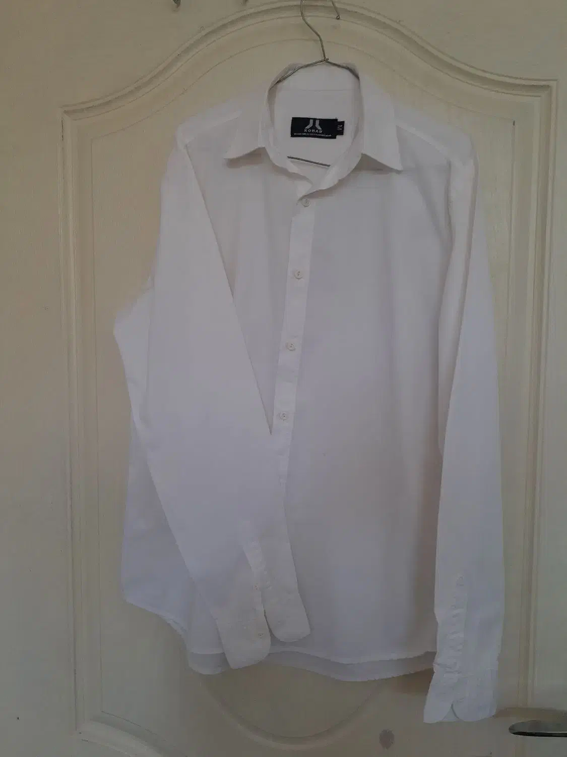 پیراهن مردانه و پسرانه M|لباس|ملایر, |دیوار