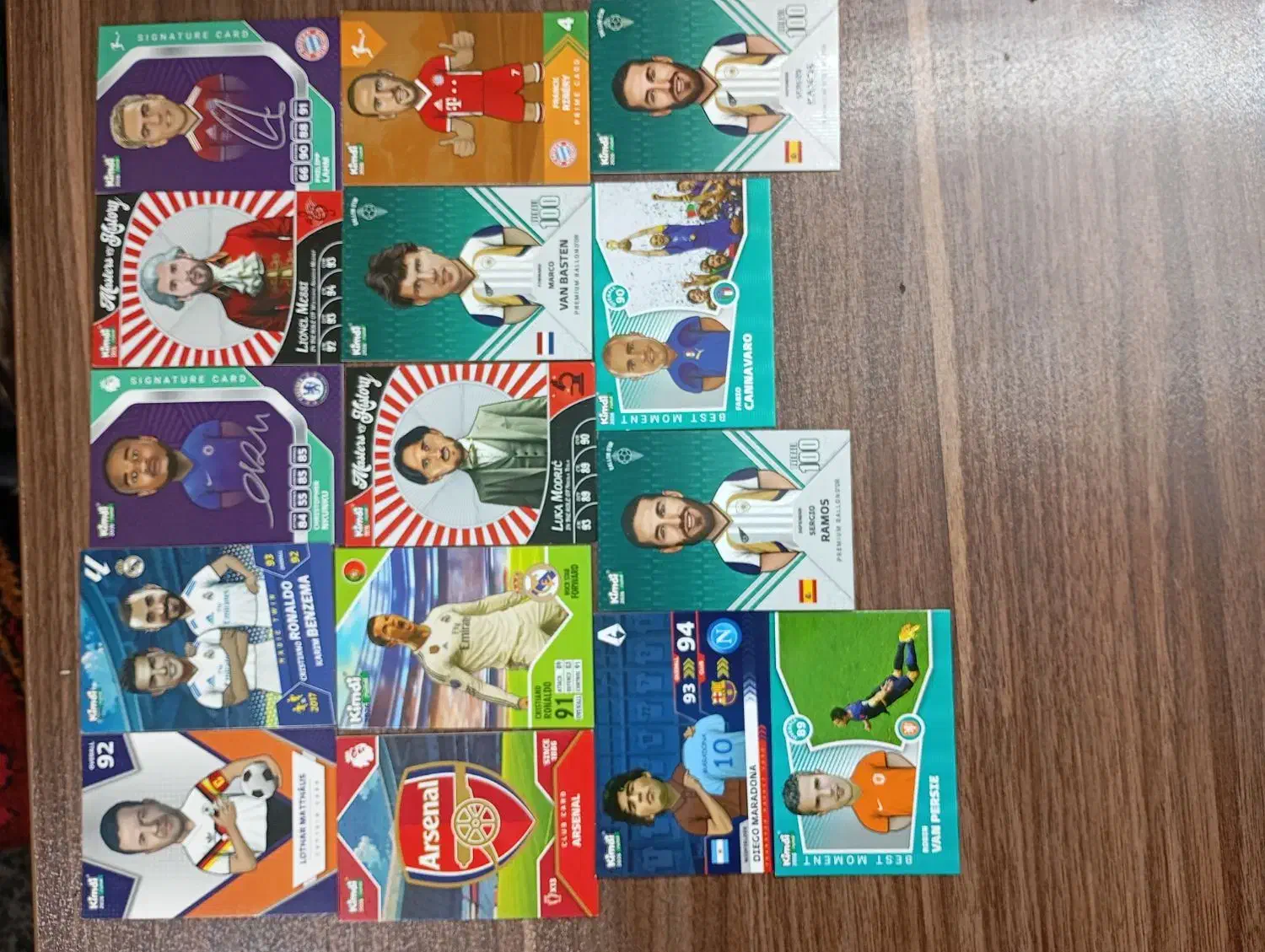 پول احتیاجمه بخاطر همون میفروشم|اسباب‌‌بازی|مراغه, |دیوار