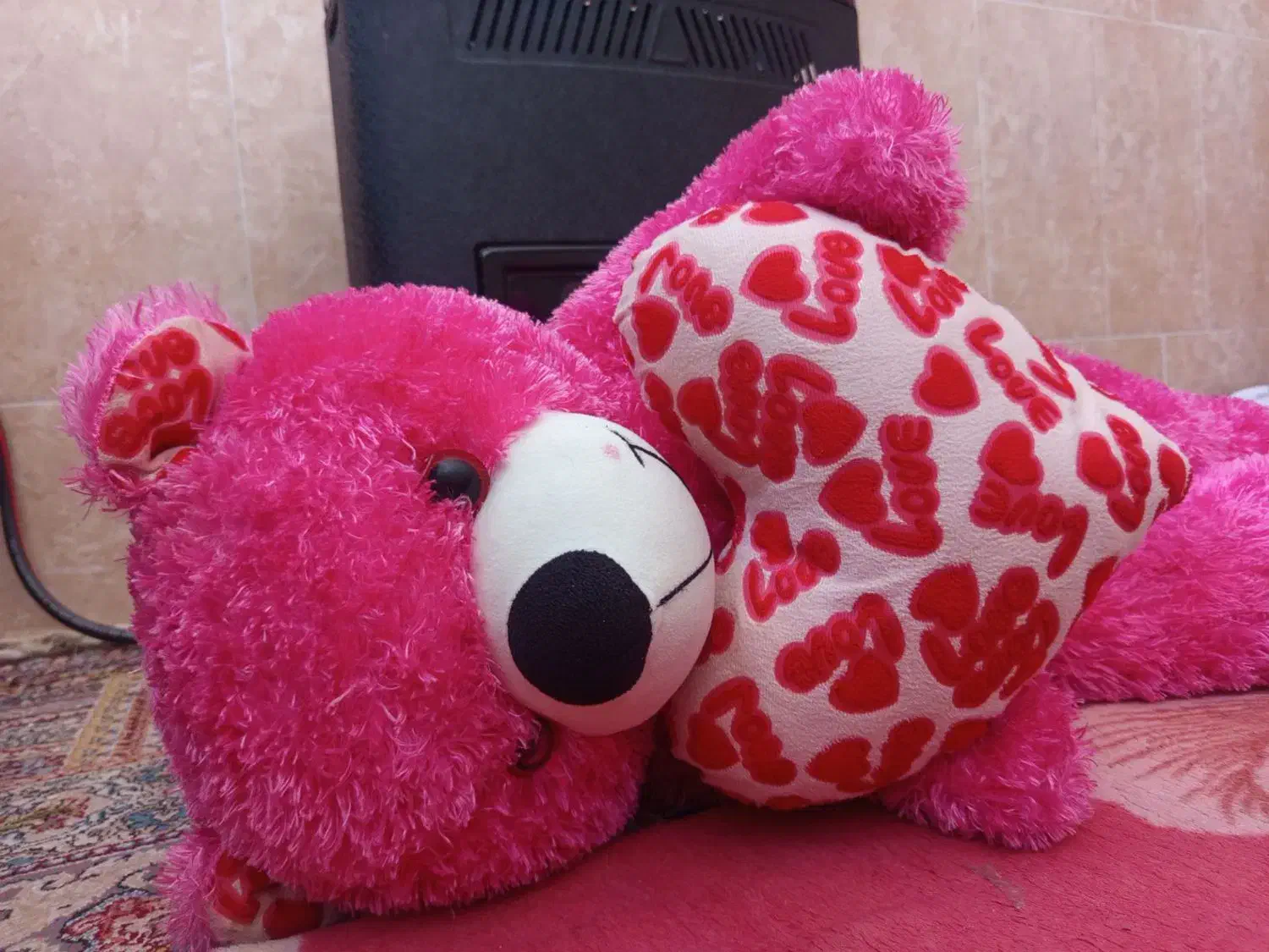 کابینت|عمدهفروشی|زاغه, |دیوار