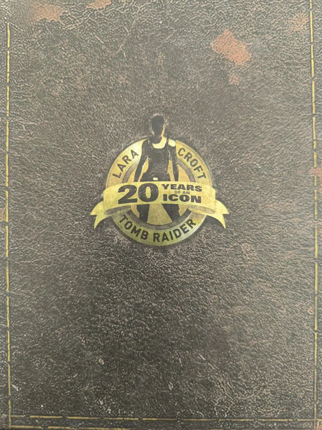 دیسک های ps4 و ps5 فروش فوری|کنسول، بازی ویدئویی و آنلاین|مشهد, چهارچشمه|دیوار