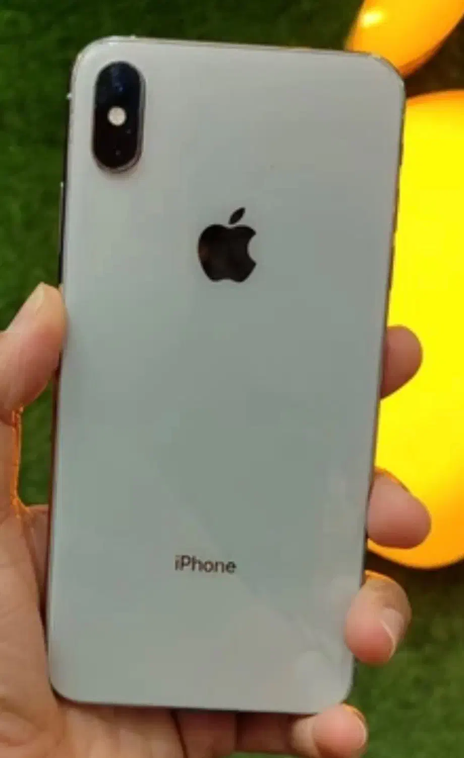 گوشی iphone Xs256|موبایل|شوشتر, |دیوار