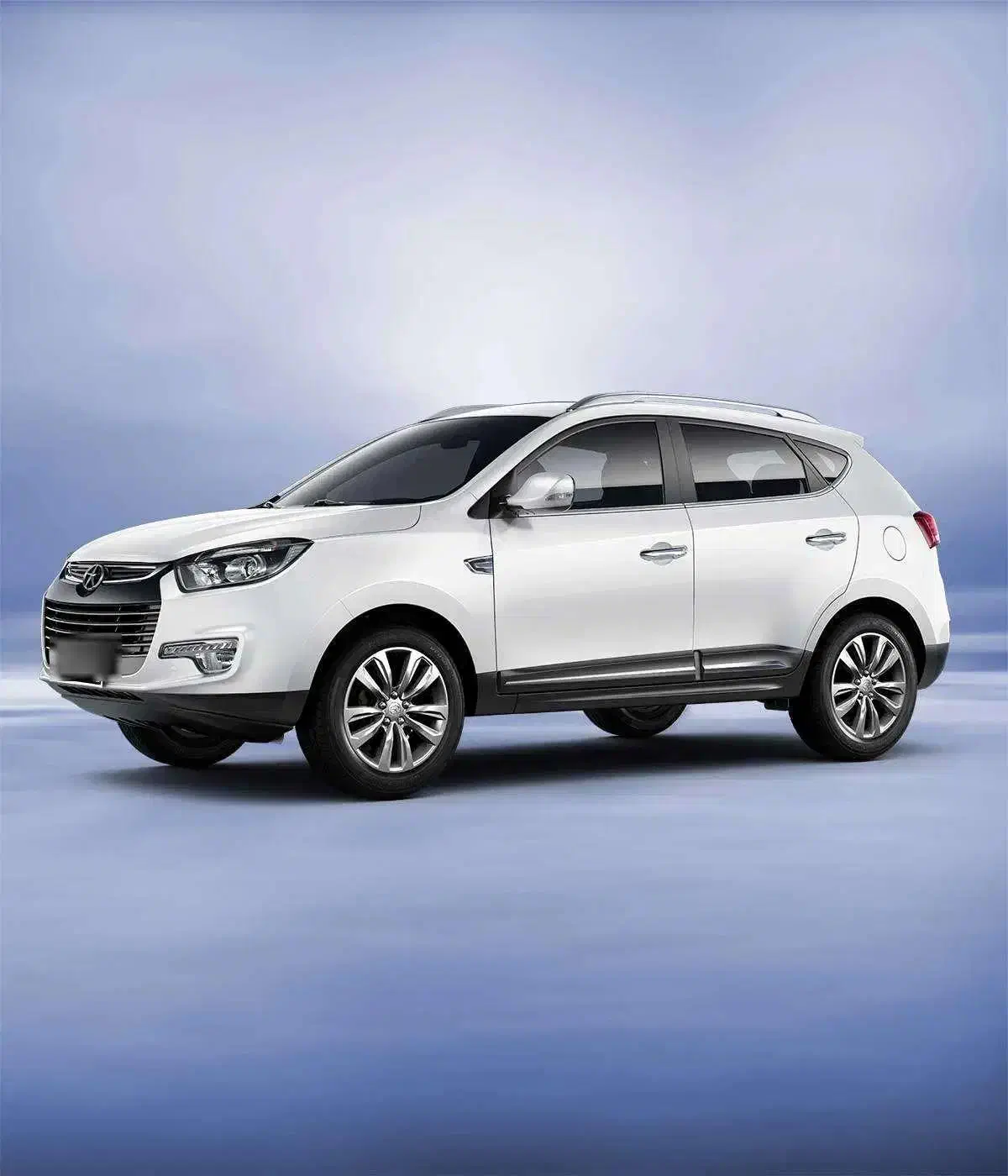 جک s5 خشک 1403|خودرو سواری و وانت|تهران, فردوس|دیوار